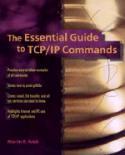 TCP/IP Companion