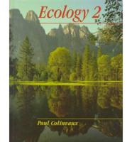 Ecology 2