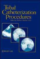 Tubal Catheterization Procedures