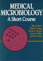 Medical Microbiology