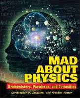 Mad About Physics