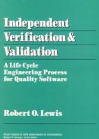 Independent Verification and Validation