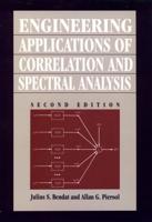 Engineering Applications of Correlation and Spectral Analysis