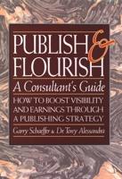 Publish and Flourish