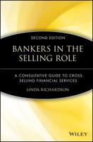 Bankers in the Selling Role