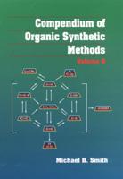 Compendium of Organic Synthetic Methods. Vol.8