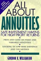 All About Annuities
