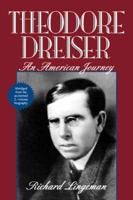 Theodore Dreiser