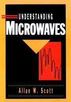 Understanding Microwaves