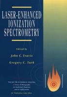 Laser-Enhanced Ionization Spectrometry