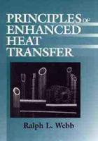 Principles of Enhanced Heat Transfer