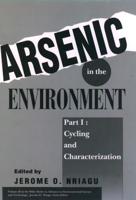 Arsenic in the Environment