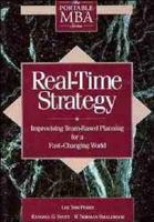 Real-Time Strategy