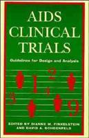 AIDS Clinical Trials