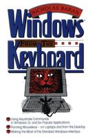 Windows from the Keyboard