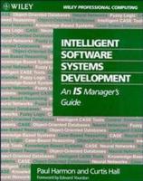 Intelligent Software Systems Development