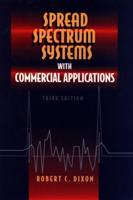 Spread Spectrum Systems