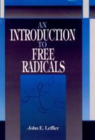 An Introduction to Free Radicals