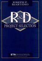 Research and Development Project Selection