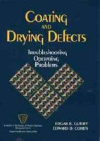Coating and Drying Defects