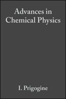 Advances in Chemical Physics, Volume 86
