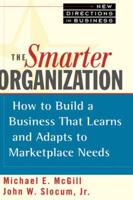 The Smarter Organization