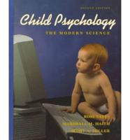 Child Psychology