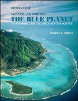 Study Guide : The Blue Planet