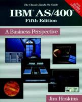 IBM AS/400