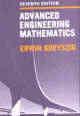 Advanced Engineering Mathematics