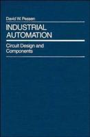 Industrial Automation