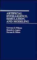 Artificial Intelligence, Simulation, and Modeling