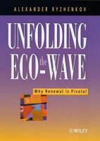 Unfolding the Eco-Wave