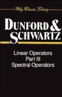 Linear Operators