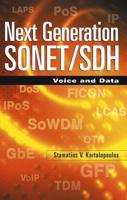 Next Generation SONET/SDH