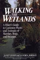 Walking the Wetlands