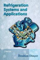 Refrigeration Systems and Applications