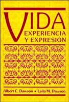 Vida