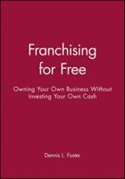 Franchising for Free