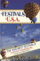 Festivals U.S.A
