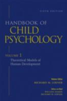 Carmichael's Manual of Child Psychology. Vol.2