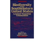 Biodiversity of the Southeastern United States