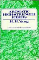 Aromatic High-Strength Fibers