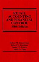 Retail Accounting and Financial Control