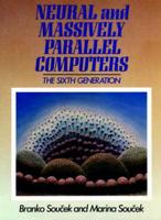 Neural and Massively Parallel Computers