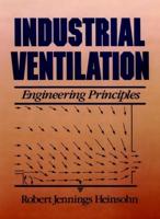 Industrial Ventilation