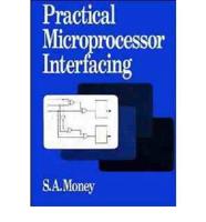 Practical Microprocessor Interfacing