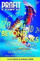 Beyond The Banks