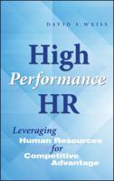 High Impact HR
