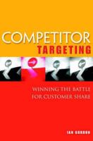 Competitor Targeting
